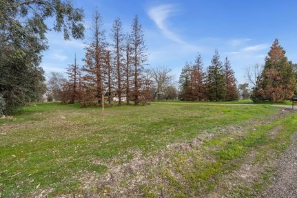 Property in Sacramento County, California