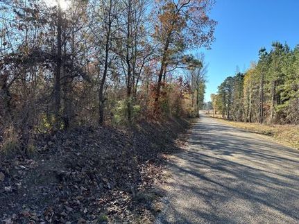 Property for sale in Hot Spring County, Arkansas