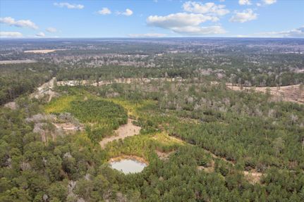 Property for sale in Polk County, Texas