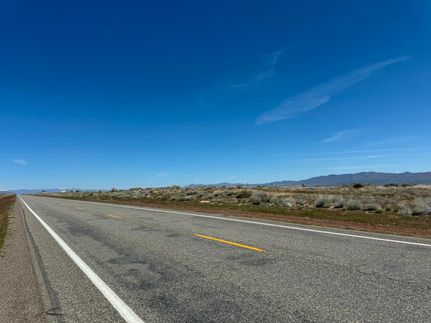 Undeveloped Land for sale in Humboldt County, Nevada