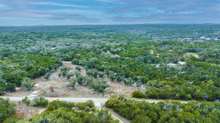 Property for sale in Hays County, Texas
