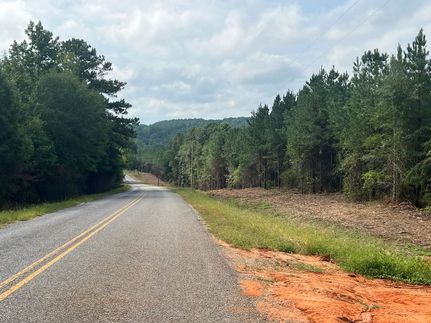 Property in Dale County, Alabama