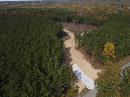 Property in Stewart County, Tennessee