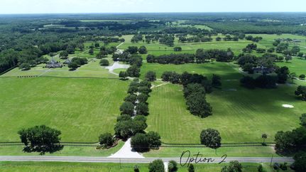 Property for sale in Marion County, Florida