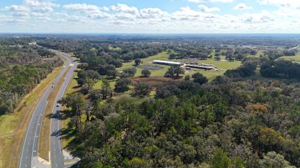 Property for sale in Marion County, Florida