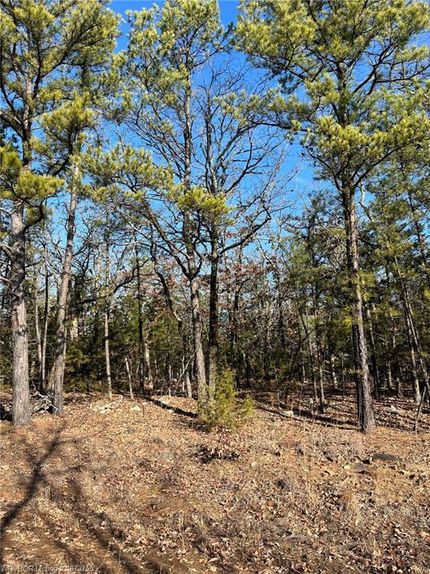 Property for sale in Latimer County, Oklahoma