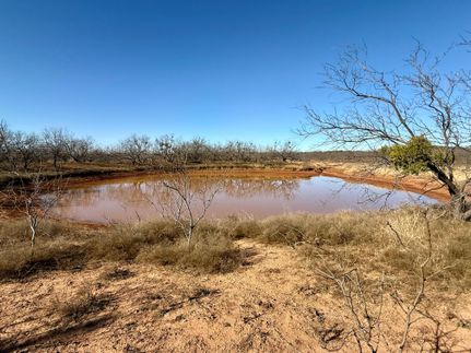 Property for sale in Coke County, Texas