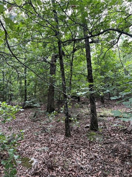 Property for sale in Haskell County, Oklahoma