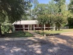 Property for sale in Houston County, Texas