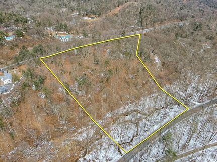 Undeveloped Land for sale in Adams County, Pennsylvania