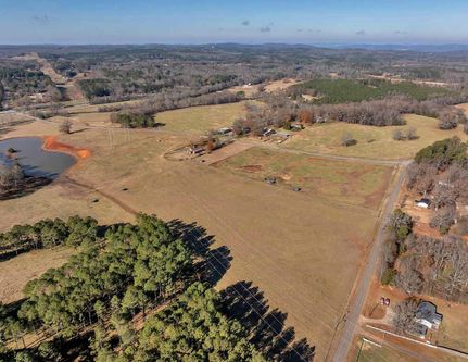 Property for sale in Floyd County, Georgia
