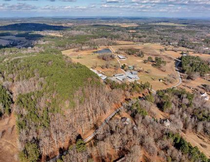Property for sale in Floyd County, Georgia