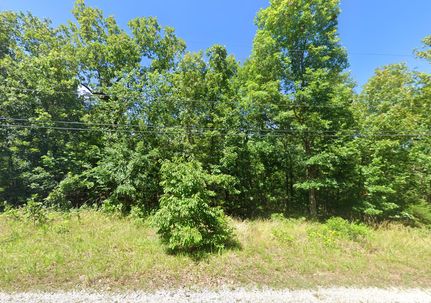 Residential Property for sale in Sharp County, Arkansas