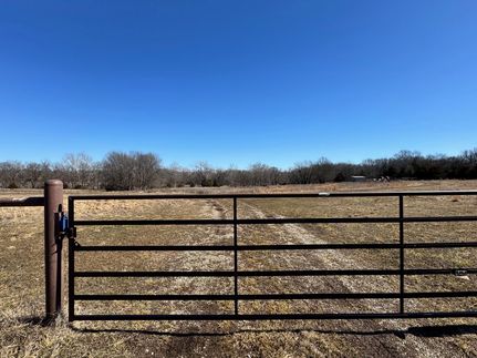 Property for sale in Miami County, Kansas