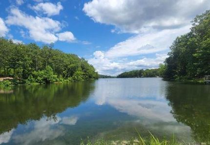 Undeveloped Land for sale in Sharp County, Arkansas