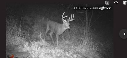 Property in Harrison County, Iowa