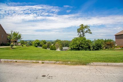 Property in Washington County, Tennessee