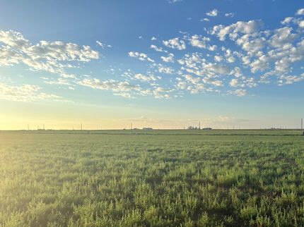 Property for sale in Hockley County, Texas