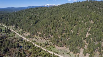 Property for sale in Valley County, Idaho