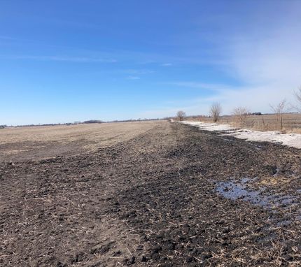 Property for sale in Polk County, Iowa