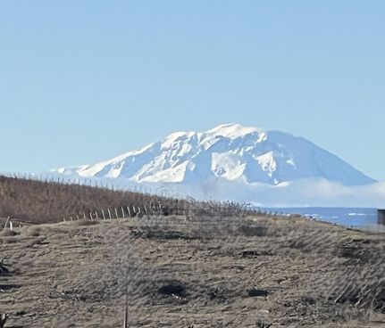 Property for sale in Yakima County, Washington