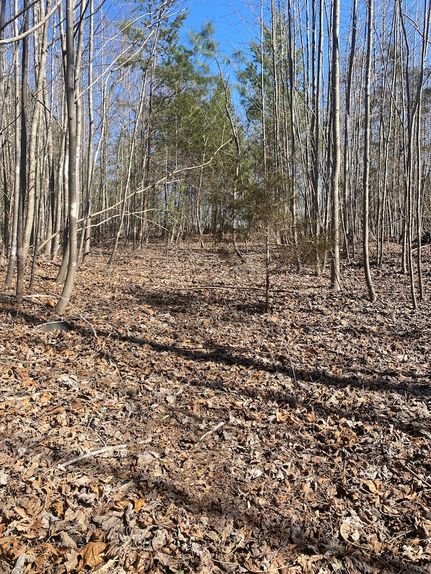 Property for sale in Catawba County, North Carolina