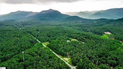 Property in Pickens County, South Carolina