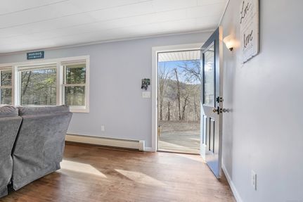 Property in Litchfield County, Connecticut