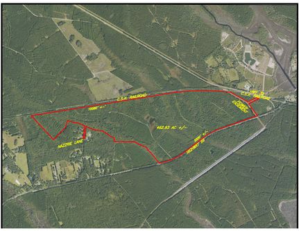 Residential Property for sale in Glynn County, Georgia