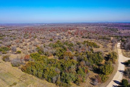 Property for sale in Young County, Texas