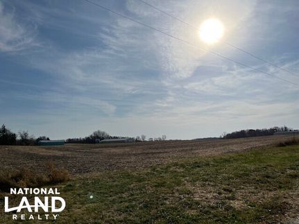 Property in Rice County, Minnesota