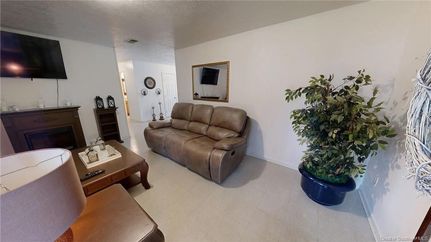 Property in Calcasieu Parish, Louisiana