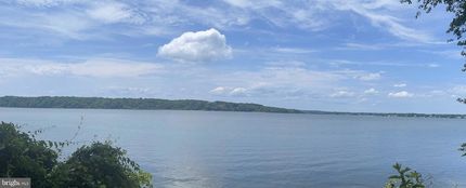 Property in Charles County, Maryland