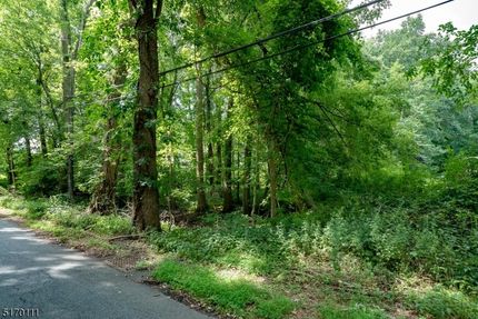 Property in Passaic County, New Jersey