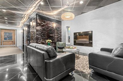 Property in Hennepin County, Minnesota