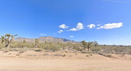 Property in Mohave County, Arizona
