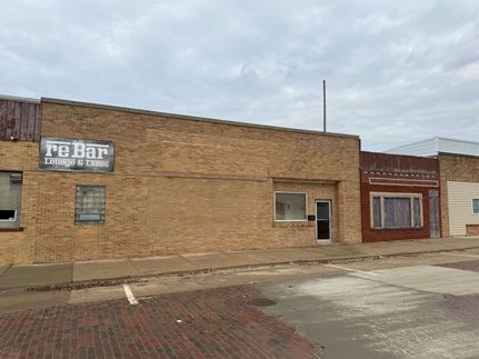 Commercial Property for sale in Osceola County, Iowa
