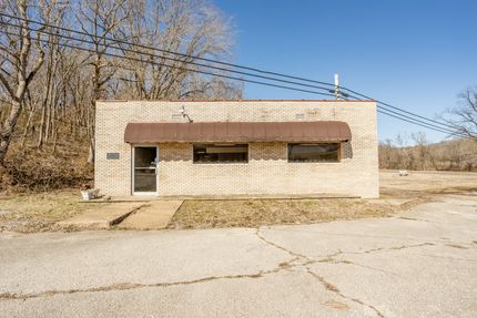 Property for sale in Ozark County, Missouri