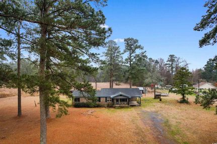 Property for sale in Marion County, South Carolina