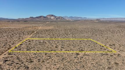 Property for sale in Kern County, California