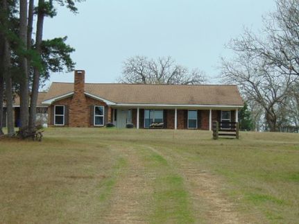 Property for sale in Cherokee County, Texas