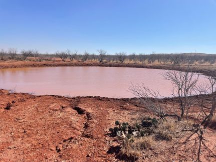 Property for sale in Scurry County, Texas