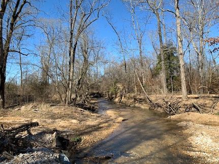 Timberland Property for sale in McCurtain County, Oklahoma