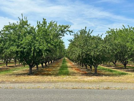 Property for sale in Fresno County, California