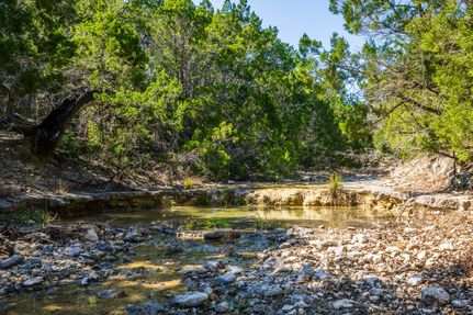 Property for sale in Uvalde County, Texas