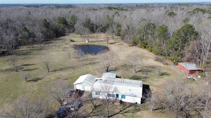 Property for sale in Anderson County, South Carolina