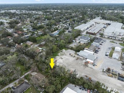 Property in Volusia County, Florida