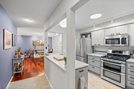 Property in Hennepin County, Minnesota