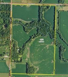 Property for sale in Douglas County, Kansas