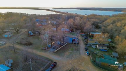 Property for sale in McIntosh County, Oklahoma